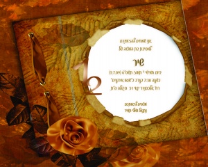 הזמנה (24)-01