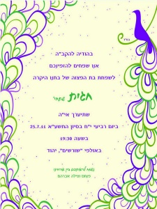 הזמנה (251)-01