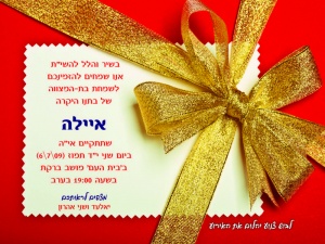 הזמנה (26)-01