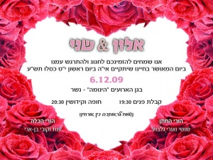 הזמנה (269)-01