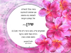 הזמנה (27)-01