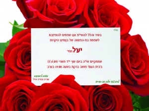 הזמנה (29)-01