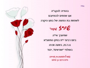 הזמנה (329)-01
