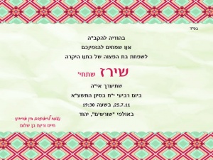 הזמנה (335)-01