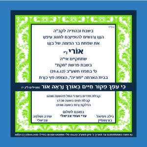 הזמנה (348)-01