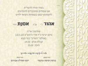 הזמנה (356)-01