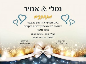 הזמנה (359)-01