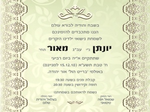 הזמנה (387)-01