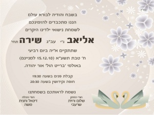 הזמנה (390)-01