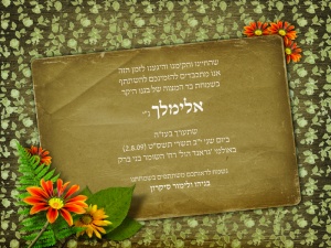 הזמנה (40)-01