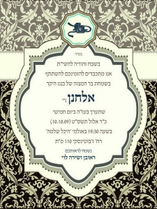 הזמנה (423)-01
