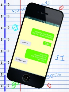 הזמנה (456)-01
