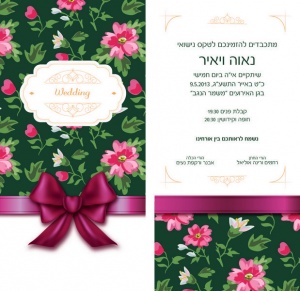 הזמנה (476)-03