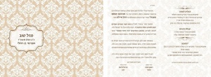 הזמנה (510)-03