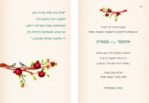 הזמנה (574)-03