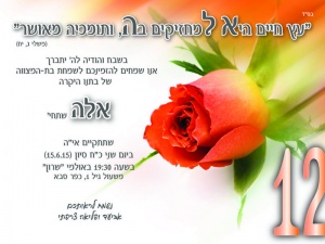 הזמנה (580)-01