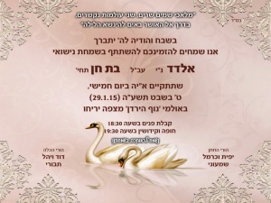 הזמנה (637)-01