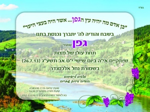 הזמנה (646)-01