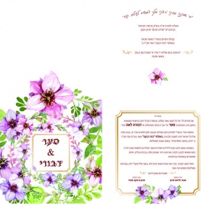 הזמנה (649)-03