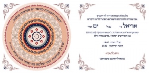 הזמנה (707)-03
