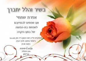 הזמנה (76)-01