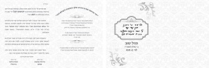 הזמנה (785)-03