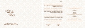הזמנה (788)-03
