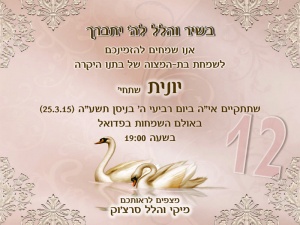 הזמנה (796)-01