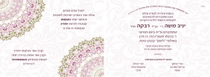 הזמנה (811)-03