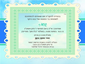 הזמנה (827)-01