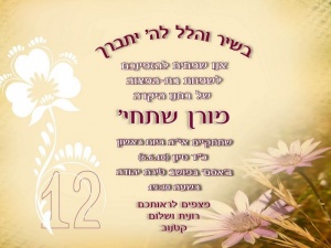 הזמנה (88)-01