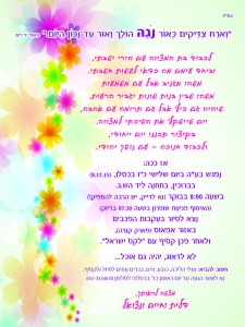 הזמנה (920)-01