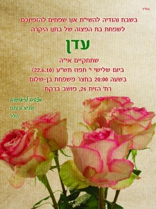 הזמנה (997)-01