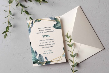 הזמנות הזמנות